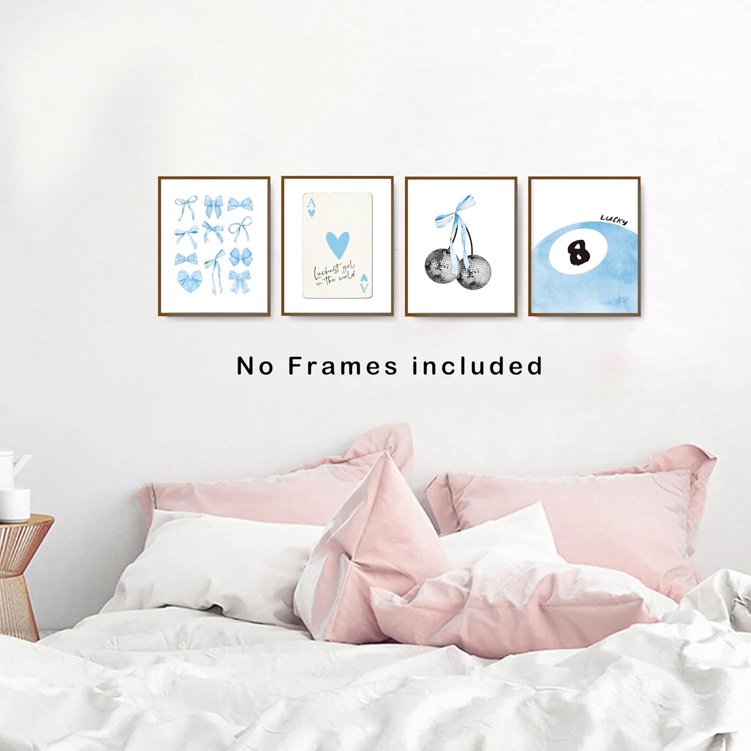Blog 3: Tips for Choosing the Perfect Wall Art for Your Space